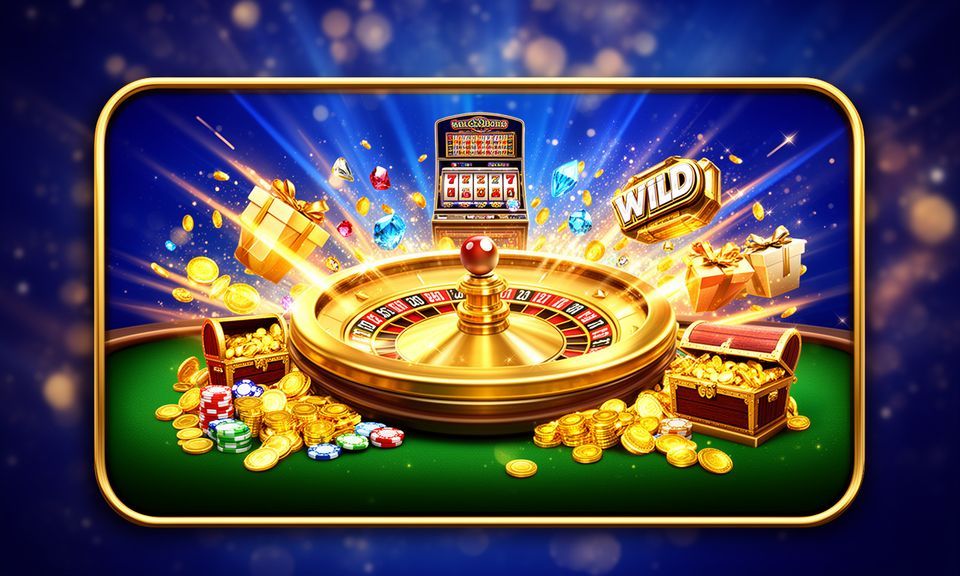 7winrm Crescent Moon Slots