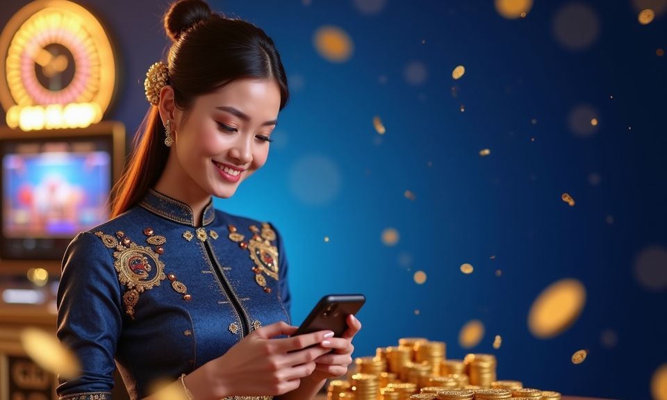 7winrm Live Roulette