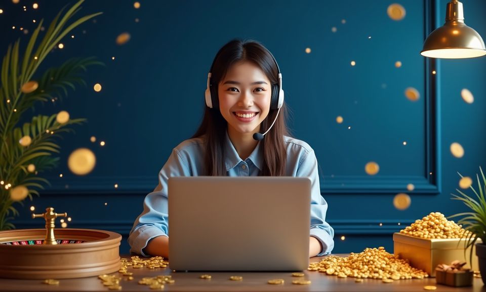 7winrm Built for Malaysia, Run From Your Phone